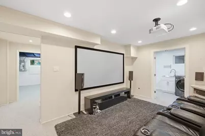 5711 Cheshire Drive, Bethesda, MD 20814 - Photo 20