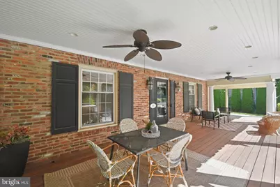 5711 Cheshire Drive, Bethesda, MD 20814 - Photo 2
