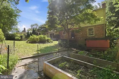 5711 Cheshire Drive, Bethesda, MD 20814 - Photo 26