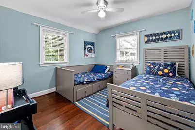 2504 Seminary Road, Silver Spring, MD 20910 - Photo 12