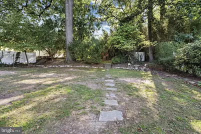 2504 Seminary Road, Silver Spring, MD 20910 - Photo 20