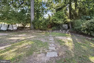 2504 Seminary Rd, Silver Spring, MD 20910 - Photo 20