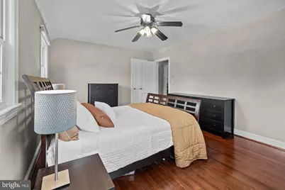 2504 Seminary Road, Silver Spring, MD 20910 - Photo 10