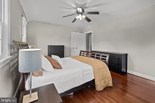 2504 Seminary Rd, Silver Spring, MD 20910 - Photo 10