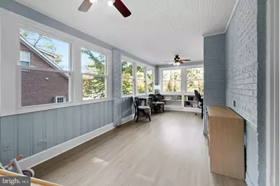 2504 Seminary Road, Silver Spring, MD 20910 - Photo 6