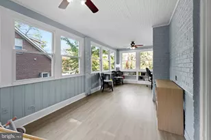 2504 Seminary Rd, Silver Spring, MD 20910 - Photo 6