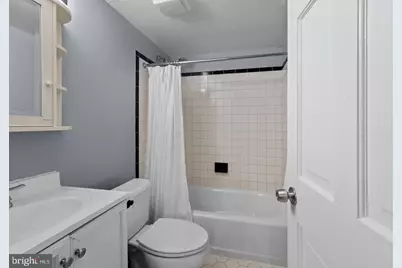 2504 Seminary Road, Silver Spring, MD 20910 - Photo 14