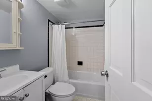 2504 Seminary Rd, Silver Spring, MD 20910 - Photo 14