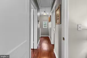 2504 Seminary Rd, Silver Spring, MD 20910 - Photo 8