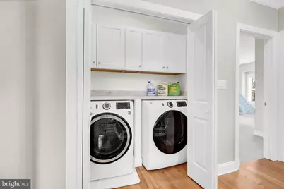 3925 Decatur Avenue, Kensington, MD 20895 - Photo 28