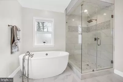 3925 Decatur Avenue, Kensington, MD 20895 - Photo 20