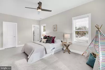 3925 Decatur Avenue, Kensington, MD 20895 - Photo 26