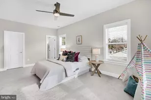 3925 Decatur Ave, Kensington, MD 20895 - Photo 26