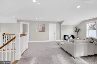 3925 Decatur Avenue, Kensington, MD 20895 - Photo 32