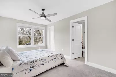 3925 Decatur Avenue, Kensington, MD 20895 - Photo 34