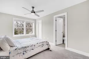 3925 Decatur Ave, Kensington, MD 20895 - Photo 34