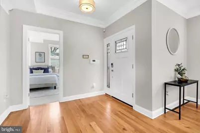 3925 Decatur Avenue, Kensington, MD 20895 - Photo 4