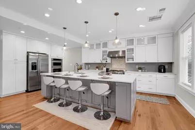 3925 Decatur Avenue, Kensington, MD 20895 - Photo 10
