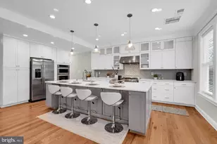 3925 Decatur Ave, Kensington, MD 20895 - Photo 10