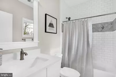 3925 Decatur Avenue, Kensington, MD 20895 - Photo 24