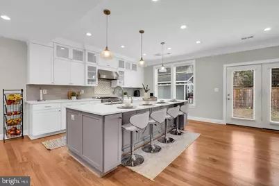 3925 Decatur Avenue, Kensington, MD 20895 - Photo 12