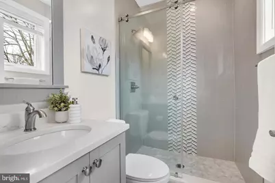 3925 Decatur Avenue, Kensington, MD 20895 - Photo 16