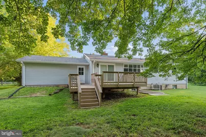 12408 W Old Baltimore Road W, Boyds, MD 20841 - Photo 38