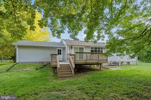 12408 W Old Baltimore Road W, Boyds, MD 20841 - Photo 38