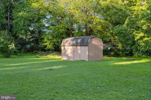 12408 W Old Baltimore Road W, Boyds, MD 20841 - Photo 48