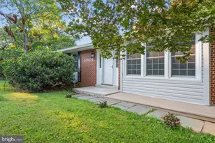 12408 W Old Baltimore Road W, Boyds, MD 20841 - Photo 56