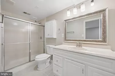 12408 W Old Baltimore Road W, Boyds, MD 20841 - Photo 34
