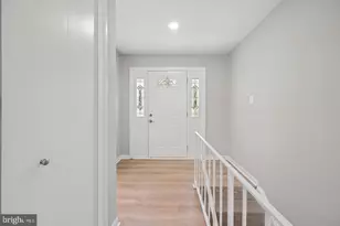 12408 W Old Baltimore Road W, Boyds, MD 20841 - Photo 4