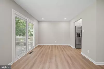 12408 W Old Baltimore Road W, Boyds, MD 20841 - Photo 10