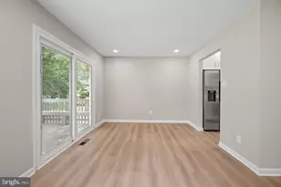 12408 W Old Baltimore Road W, Boyds, MD 20841 - Photo 10