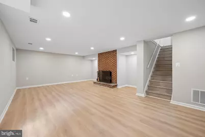 12408 W Old Baltimore Road W, Boyds, MD 20841 - Photo 30
