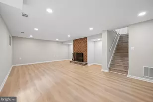 12408 W Old Baltimore Road W, Boyds, MD 20841 - Photo 30