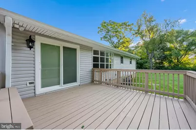 12408 W Old Baltimore Road W, Boyds, MD 20841 - Photo 42