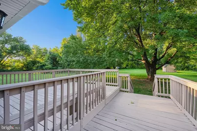 12408 W Old Baltimore Road W, Boyds, MD 20841 - Photo 40