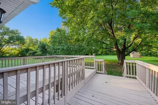 12408 W Old Baltimore Road W, Boyds, MD 20841 - Photo 40