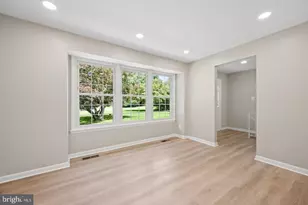12408 W Old Baltimore Road W, Boyds, MD 20841 - Photo 16