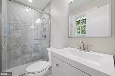 12408 W Old Baltimore Road W, Boyds, MD 20841 - Photo 22