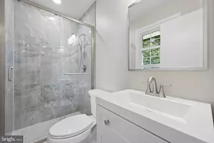 12408 W Old Baltimore Road W, Boyds, MD 20841 - Photo 22