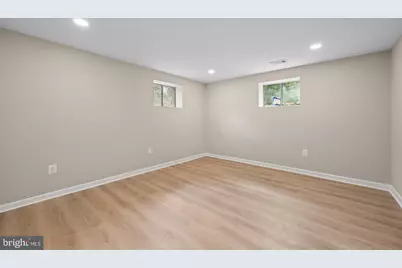 12408 W Old Baltimore Road W, Boyds, MD 20841 - Photo 32