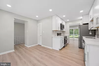 12408 W Old Baltimore Road W, Boyds, MD 20841 - Photo 18