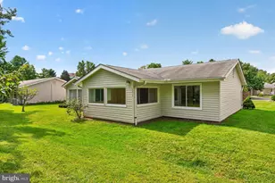 15513 Prince Frederick Way, Silver Spring, MD 20906 - Photo 30
