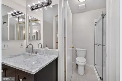 15513 Prince Frederick Way #105-A, Silver Spring, MD 20906 - Photo 20