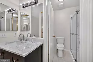 15513 Prince Frederick Way, Silver Spring, MD 20906 - Photo 20