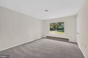 15513 Prince Frederick Way, Silver Spring, MD 20906 - Photo 22