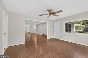 15513 Prince Frederick Way, Silver Spring, MD 20906 - Photo 18