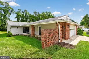 15513 Prince Frederick Way, Silver Spring, MD 20906 - Photo 2